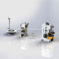 /msite/products/detail/productid/59340322/id/613969.html
